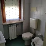 Appartement Monolocale Policlinico Gb Rossi Borgo Roma Verona