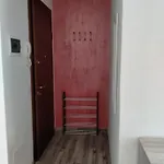 Appartement Monolocale Policlinico Gb Rossi Borgo Roma *