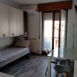 Appartement Monolocale Policlinico Gb Rossi Borgo Roma