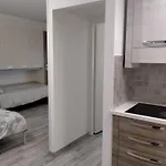 Appartement Monolocale Policlinico Gb Rossi Borgo Roma *
