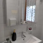 Appartement Monolocale Policlinico Gb Rossi Borgo Roma