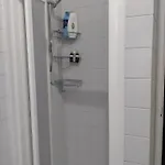 Appartement Monolocale Policlinico Gb Rossi Borgo Roma