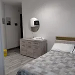 Appartement Monolocale Policlinico Gb Rossi Borgo Roma
