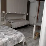 Monolocale Policlinico Gb Rossi Borgo Roma Appartement Verona