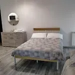 Monolocale Policlinico Gb Rossi Borgo Roma Appartement