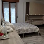 Monolocale Policlinico Gb Rossi Borgo Roma Appartement Verona